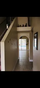 Mi Casa Es Su Casa!!🏡 4 Bdrm home with pool - Image 2