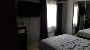 Casa/villa - Bouillargues - Image 3