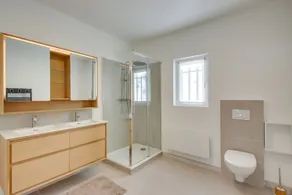 Golf du Makila Bassussarry-Biarritz - Villa - Swimming pool - Spa/Jacuzzi - Image 3