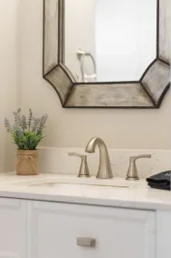 Cute & KOZE, walking distance to downtown Brenham! - Image 3