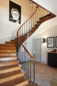 Premium guest house in the picturesque village of Gevrey-Chambertin - Image 2