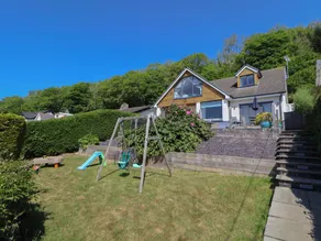 Buzzards View - Image 3