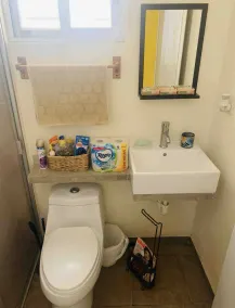 Departamento Nuevo y Remodelado, tu Casa Lejos de Casa - Image 2