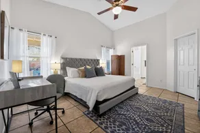 3BR Free Early Check In, mountain views, community pool - Image 5