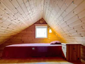 4 star holiday home in Sollentuna - Image 4