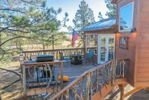 Tree Fort Escape - Image 5