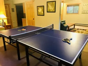 Fantastisk hjem central til Stevens og downtown Leavenworth! HOT TUB * 14 sovepladser - Image 2