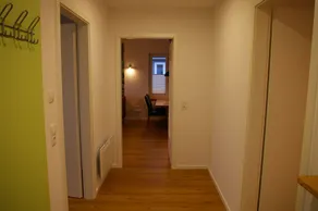 Sommerhus med udsigt over søen - Image 5