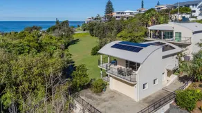 Surfside @ Shellys - East Ballina - Image 5