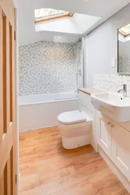 2 Bed in Kingswear oc-bc1505 - Image 2