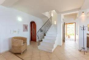 Souda Bay View - Five Bedroom Villa, Sleeps 12 - Image 2