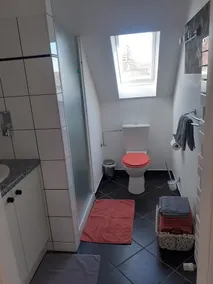 Beautiful, well-equipped apartment in a quiet location - Image 2