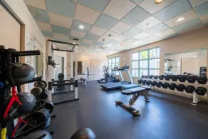 Sunset Beach Walk 2BD+2BA+1PRK Yaletown - Image 3