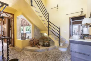 Villa Can Salat - Image 2