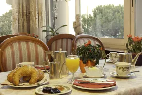 Hotel Victoria - Image 5