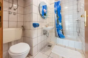 Apartments Neven - Image 2