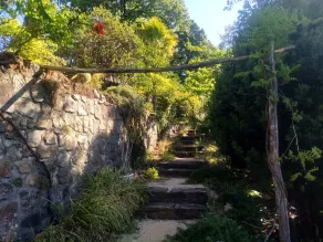 Les Jardins d'Arbousse - Image 4