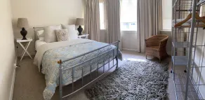 131 Kendal Street Apartments - Image 5