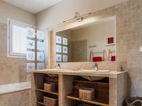 Holiday Home Villa Liliarty by Interhome - Image 3