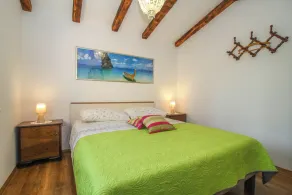 Casa Antonija in Sovinjska Brda - Haus für 2 Personen - Image 2