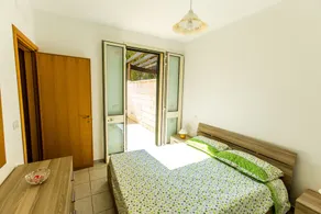 Villa 7 Betten bis 200 Meter vom Meer und 5 km von den Stränden von Gallipoli - Image 5