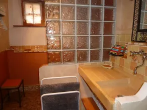 Charming cottage due south gates of Queyras, Ecrins and Embrun - Image 3
