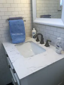 Amy's Baby Blue is just steps from the Zoo - Image 4