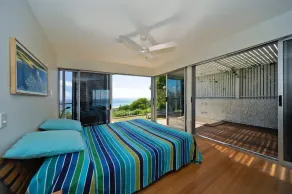 Oceanside 4 Chambres - Image 4