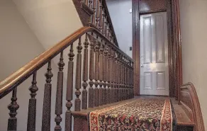 Shamokin Bed and Breakfast - Image 3