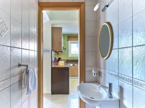 Chrissiida Villa - Image 2
