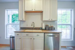 Heron Hideaway - Image 3