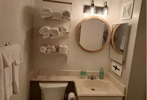 Newly Remodeled Beachfront Condo - Image 2
