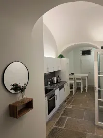 24-7 Apartment Passau - Image 5