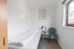 Tastefully furnished detached bungalow for 5 people - Image 5