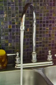 The Hummingbird Villa Beach House Mayaro, Guaya  Vacation Rental Trinidad Tobago - Image 2