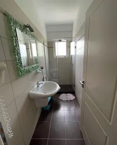 Vila Florika Hotel - Image 3