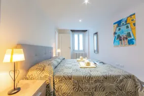 Nonna Sandrina in Monferrato hills - Happy Rentals - Image 5