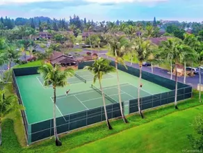 North Shore Renovated 2 Bedroom + Loft & Pool! at Turtle Bay Resort - Image 2