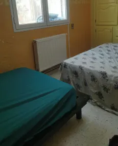 Villa de 3 Chambres Pour 10 Personnes - Image 3