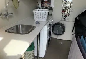Moderna casa di lusso nel cuore del Golden Circle: inverno ed estate! - Image 2