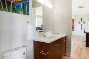 Poipu Modern Island House m / AC & Pool / adgang til fitnesscenter - Image 5