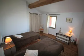 Aspres – Spacious Cottage in a Catalan Farmhouse Between the Sea and Mountains - Image 2