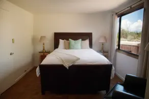 Beau bijou de North Scottsdale adapté aux familles; Emplacement paisible mais pratique - Image 5