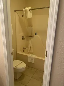 Branson Condo - Image 4