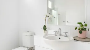 BLAIRGOWRIE OCEAN BLISS..has it all - Image 4