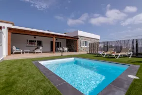 Villa Erbania (Villaverde) - Image 5