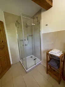 Vacation apartment 5 - Image 4