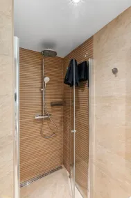 Ferienwohnung/App. für 2 Gäste mit 40m² in Simmerath (263579) - Image 4