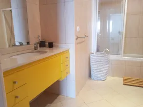 4 Bedroom Private vacation home in SÃ£o Miguel do Prado - Image 3