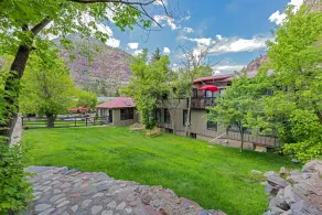 Wiesbaden Hot Springs Hotel & Spa - Image 4